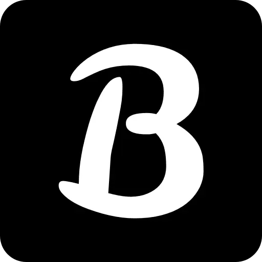 Site Logo for Brew Bliss Homebrew