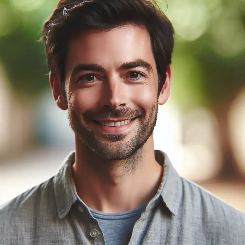 Eric Stone, Author and Contributor